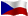 �esky