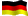 Deutsch