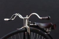 Jubilea bicycle 7