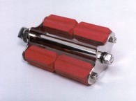 Pedals