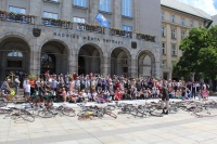 IVCA 2024<br>Ostrava<br>Czech Republic
