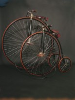 Children Bicycles