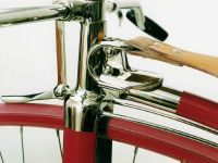 Extra Jubilea Bicycle 4