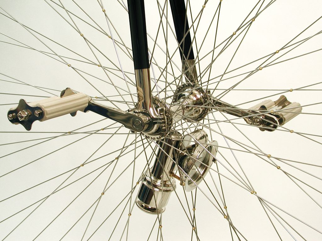 High bike. Велосипед паук. Велосипед-паук Стар. Модель велосипеда паук. Велосипед Spider Classic производитель.