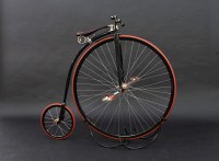 Velikost 36 palc